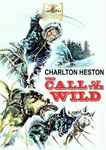 The Call of the Wild - action adventure DVD / drama DVD review