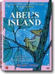 The Abel's Island / The Dancing Frog - animated DVD / family and children's DVD review