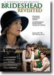 Brideshead Revisited - international film DVD / drama DVD review
