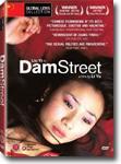 Dam Street - arthouse and international DVD / foreign language DVD review