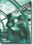 Hors Pistes, Volume 3: A Different Image Movement - arthouse and international DVD / foreign language DVD / short films DVD review