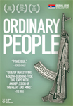 Ordinary People (Obicni ljudi) - arthouse and international DVD / foreign language DVD / drama DVD / war DVD review
