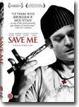 Save Me - independent film DVD / film festival DVD / drama DVD review