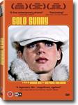 Solo Sunny - arthouse and international DVD / drama DVD review