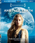 Another Earth - Blu-ray / arthouse DVD / drama DVD / Sundance Film Festival winner DVD review
