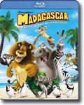 Madagascar - The Coppola Restoration Giftset - Blu-ray DVD / drama DVD review