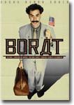 Borat: Cultural Learnings of America for Make Benefit Glorious Nation of Kazakhstan - comedy DVD review