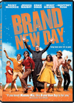 BRAND NEW DAY (Bran Nue Dae) - comedy DVD / crime DVD / action and adventure DVD / mystery and suspense DVD review