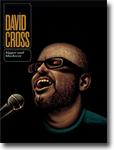 David Cross: Bigger and Blackerer - stand-up comedy DVD / comedy special DVD review