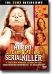 Aileen: Life & Death of a Serial Killer - documentary DVD review