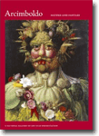Arcimboldo, 1526-1593: Nature and Fantasy - documentary DVD / art and artists DVD review