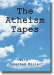 The Atheism Tapes - documentary DVD review