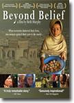 Beyond Belief - documentary DVD review