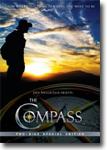 The Compass - inspirational documentary DVD / self-help documentary DVD review