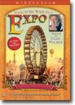 Expo: Magic of the White City - documentary DVD review