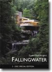 Frank Lloyd Wright's Fallingwater - Special Edition - documentary DVD review