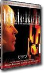 FLicKeR - documentary DVD review