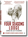 Four Seasons Lodge - documentary DVD review