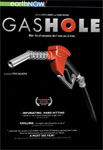 Gashole - documentary DVD / independent DVD review