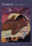Gauguin: Maker of Myth - documentary DVD review