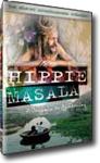 Hippie Masala - documentary DVD review