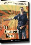 The Hitchhiking Movie - documentary DVD review