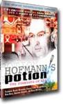 Hofmann's Potion - documentary DVD review