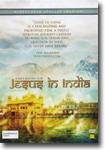 Jesus in India - documentary DVD review