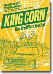 King Corn - documentary DVD review