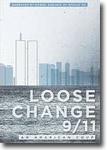Loose Change 9/11: An American Coup - documentary DVD review