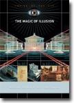 Empire of the Eye: The Magic of Illusion - documentary DVD / Washington National Gallery of Art DVD review