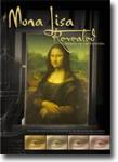 Mona Lisa Revealed: Secrets of the Painting - documentary DVD / independently produced DVD review