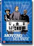 Moving Midway - documentary DVD / independently produced DVD review