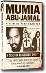 Mumia Abu-Jamal: A Case for Reasonable Doubt? - documentary DVD review