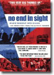 No End in Sight: Iraq's Descent into Chaos - documentary DVD review