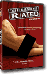 This Film is Not Yet Rated - documentary DVD review