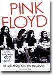 Pink Floyd: Between Syd and the Dark Side - documentary DVD / music DVD / concert performance DVD review