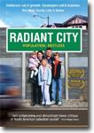 Radiant City - documentary DVD review