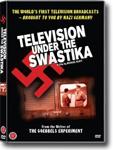 Television Under the Swastika - World War II documentary DVD review