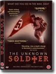 The Unknown Soldier - documentary DVD review