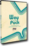 Way of the Puck (Collector's Edition) - documentary DVD review
