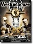 Westinghouse - documentary DVD review