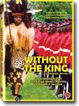 Without the King - documentary DVD review