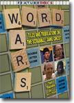 Word Wars: Tiles & Tribulations on the Scrabble Game Circuit - documentary DVD review