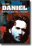 Daniel - drama DVD / suspense DVD review