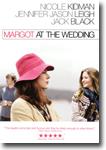 Margot at the Wedding - drama DVD review