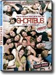 Shortbus - drama DVD review