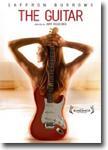 The Guitar - drama DVD / Sundance film festival DVD review