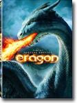 Eragon (Two-Disc Special Edition) - horror/sci-fi DVD review