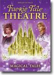 Faerie Tale Theatre: Magical Tales - family and children's DVD / fantasy DVD / television DVD review